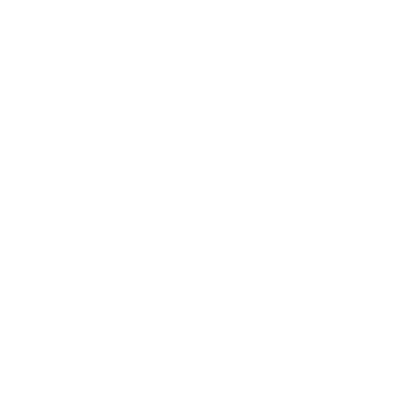 irem engelli bakim merkezi