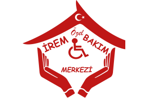 ÖZEL İREM ENGELLİ BAKIM MERKEZİ ÖZEL İREM ENGELLİ BAKIM MERKEZİ